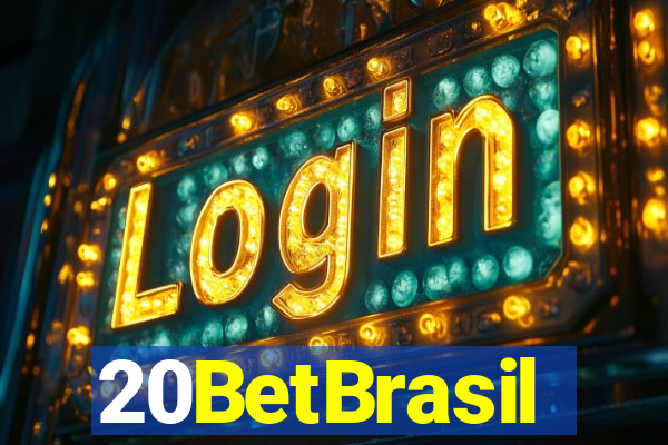 20BetBrasil