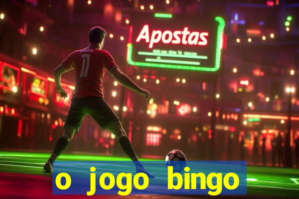 o jogo bingo holiday paga mesmo