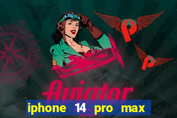 iphone 14 pro max price in nigeria slot