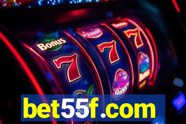 bet55f.com