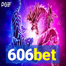 606bet