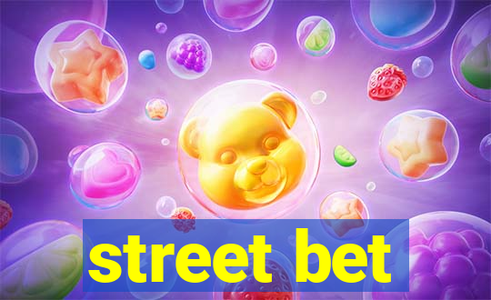 street bet