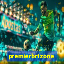 premierbrtzone