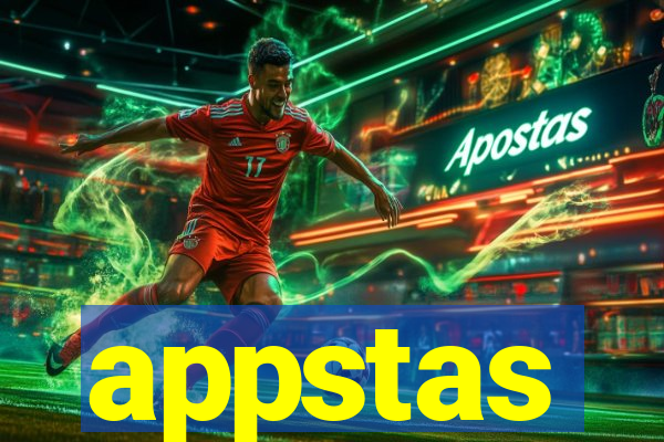 appstas