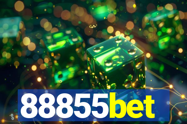 88855bet