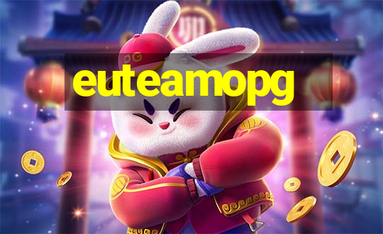 euteamopg