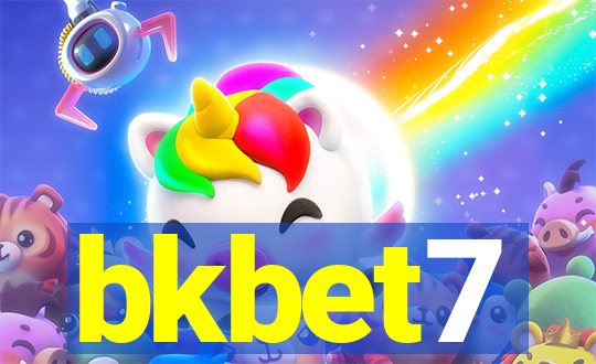 bkbet7