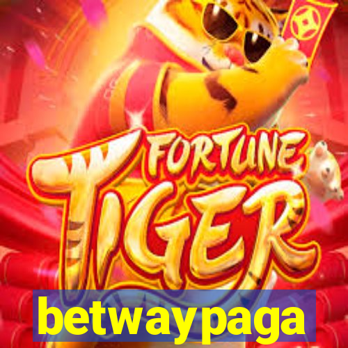 betwaypaga