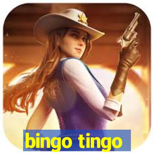 bingo tingo