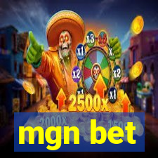 mgn bet