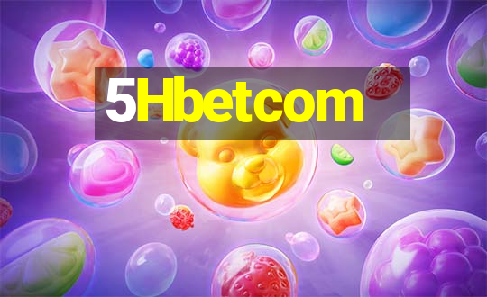 5Hbetcom