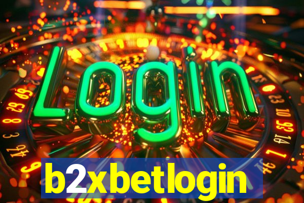 b2xbetlogin