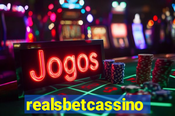 realsbetcassino