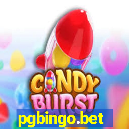 pgbingo.bet