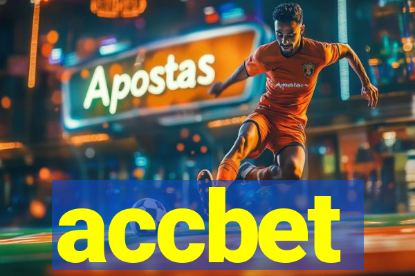 accbet