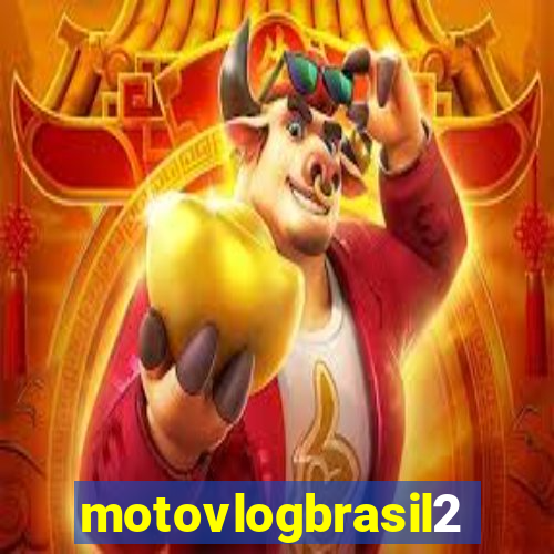 motovlogbrasil2