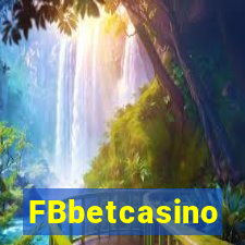 FBbetcasino