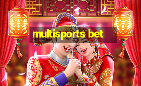 multisports bet