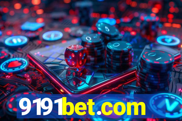 9191bet.com