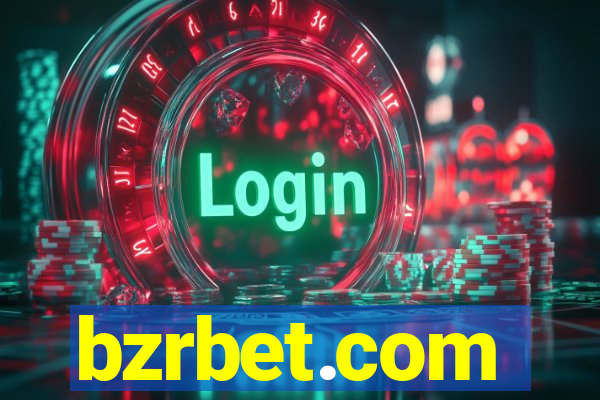 bzrbet.com