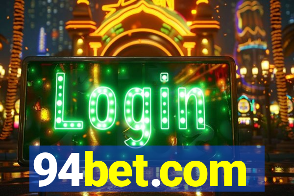 94bet.com