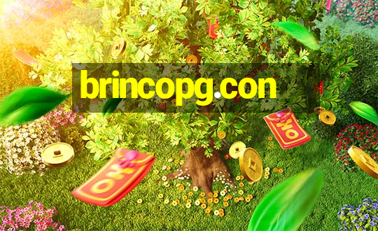 brincopg.con