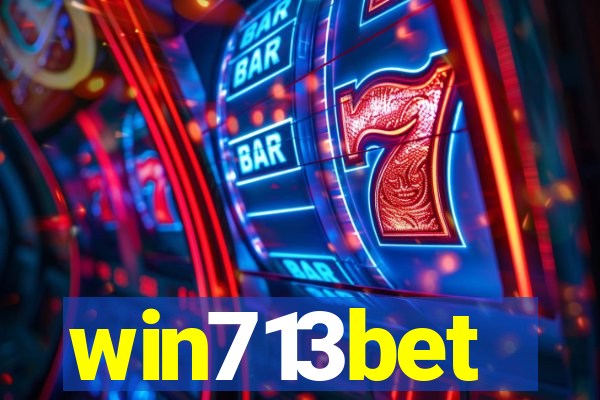 win713bet