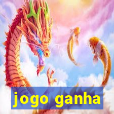 jogo ganha