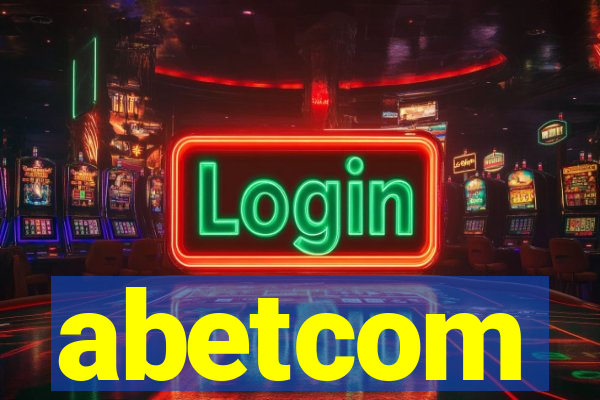 abetcom