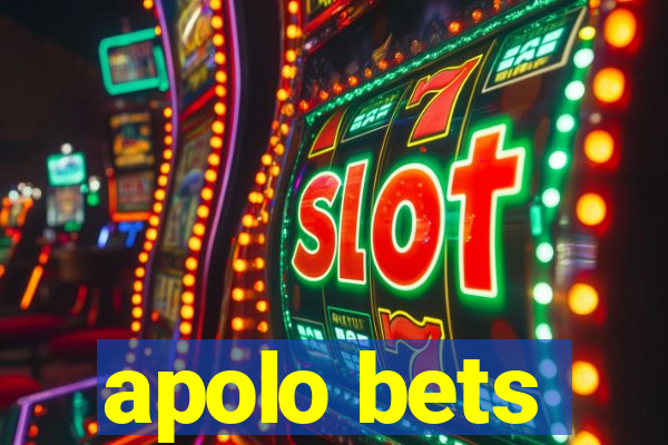 apolo bets