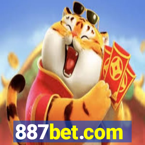 887bet.com