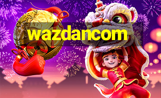 wazdancom