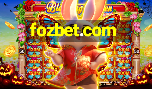 fozbet.com