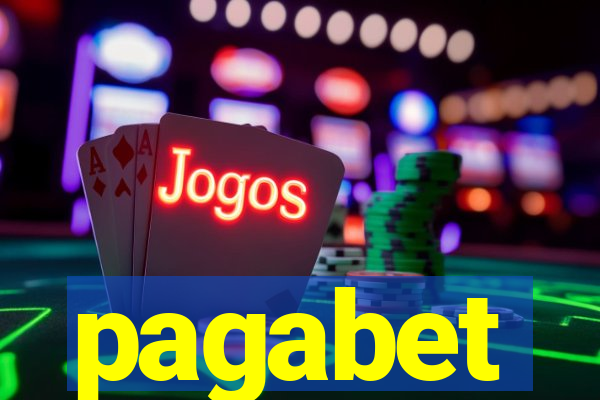 pagabet