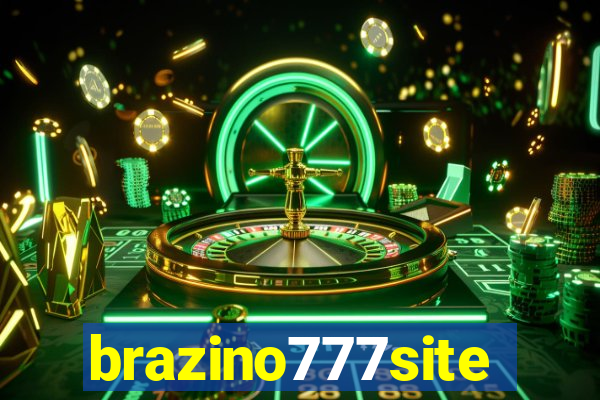 brazino777site