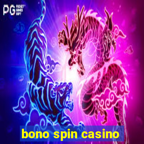 bono spin casino