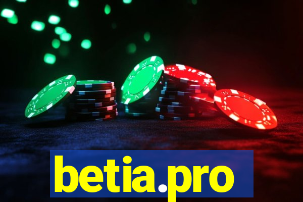 betia.pro