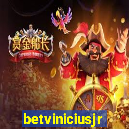 betviniciusjr