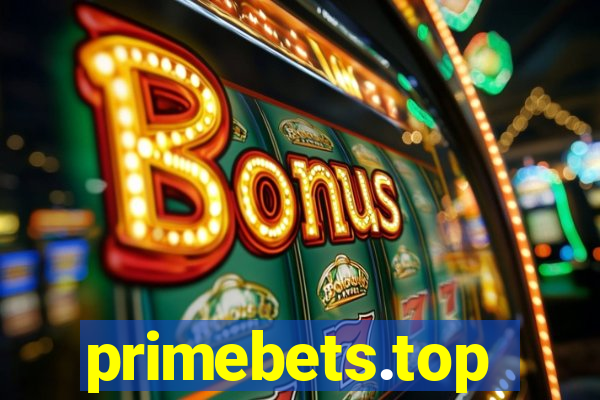 primebets.top