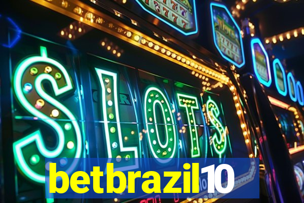 betbrazil10