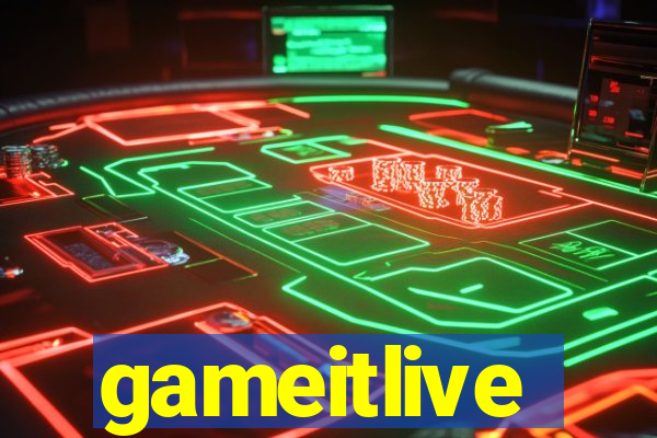 gameitlive