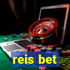 reis bet