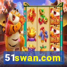 51swan.com