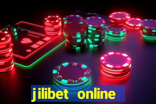 jilibet online casino color game gcash