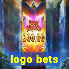 logo bets