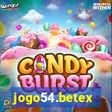 jogo54.betex