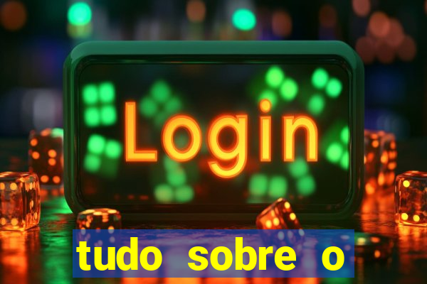 tudo sobre o fortune tiger