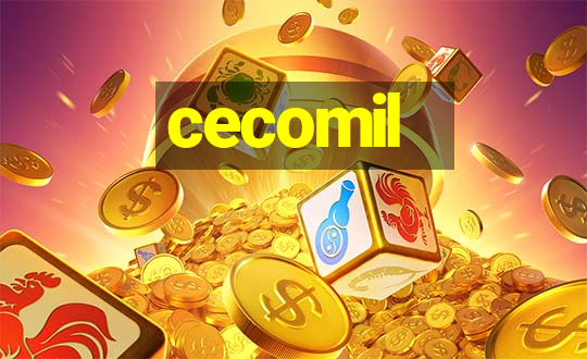 cecomil