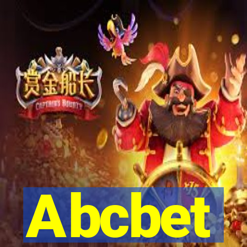 Abcbet