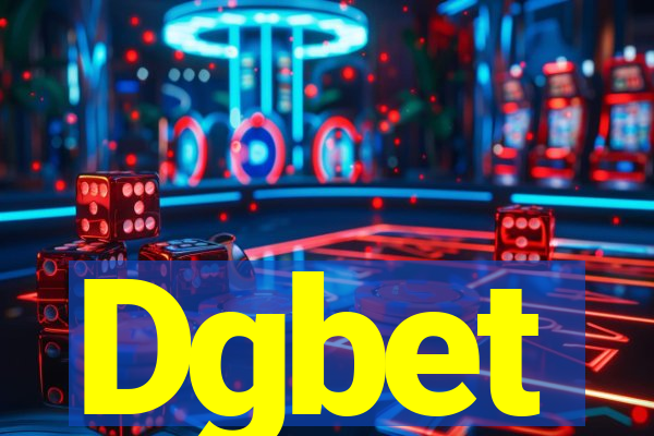 Dgbet